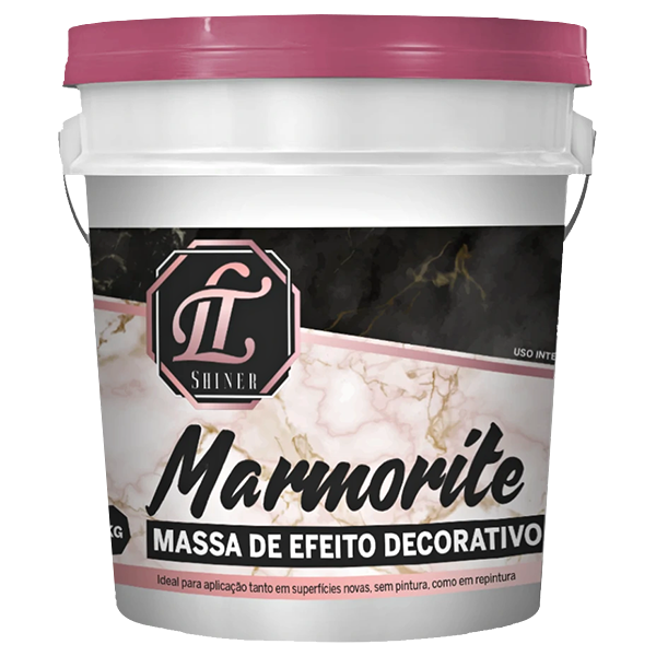 Marmorite